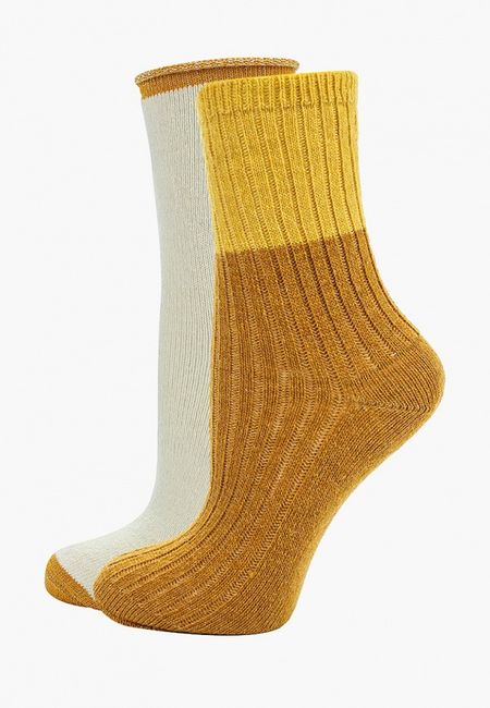 Носки Mango Носки Mango