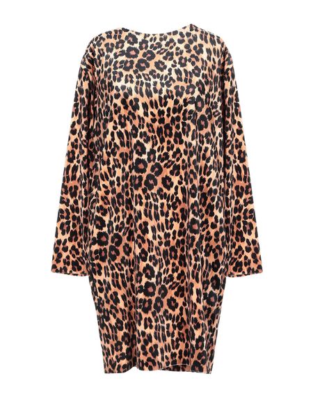 Платье BLUGIRL BLUMARINE Платье BLUGIRL BLUMARINE