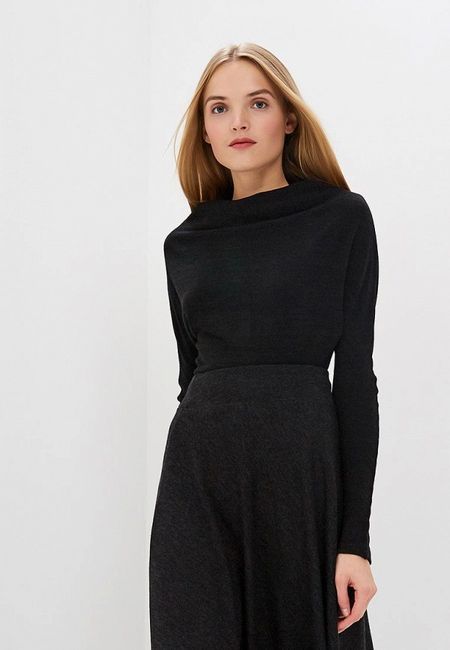 Джемпер Alina Assi Джемпер Alina Assi