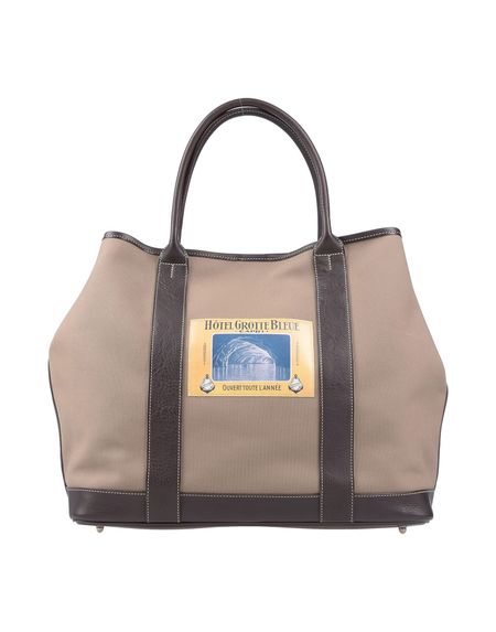 Сумка FELISI Сумка FELISI