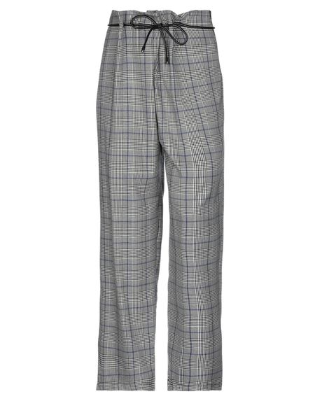 Брюки KONTATTO Брюки KONTATTO