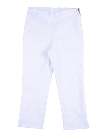 Брюки DOUUOD Брюки DOUUOD