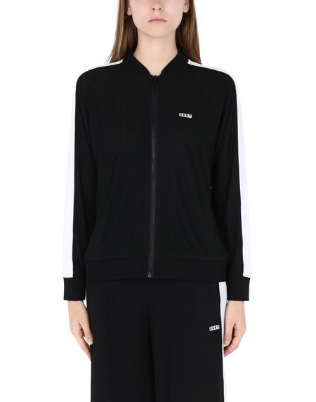 Куртка DKNY Куртка DKNY