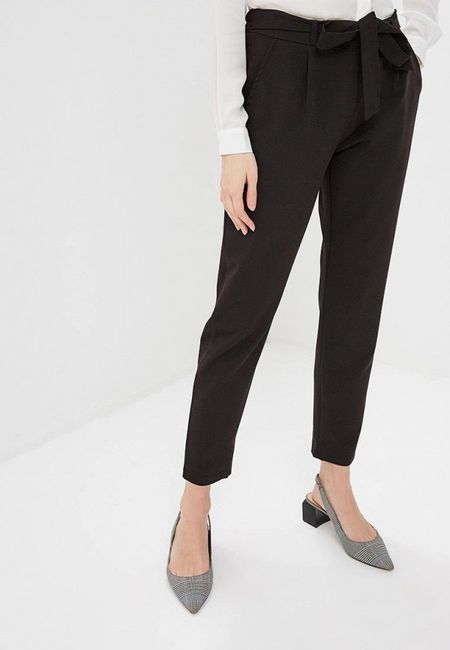 Брюки Almatrichi Брюки Almatrichi