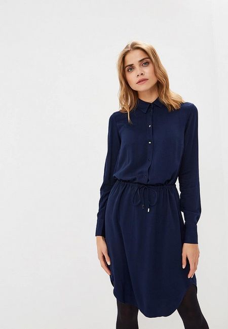 Платье Tom Farr Платье Tom Farr