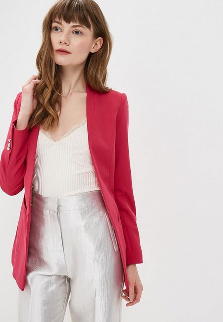 Жакет Mondigo Жакет Mondigo