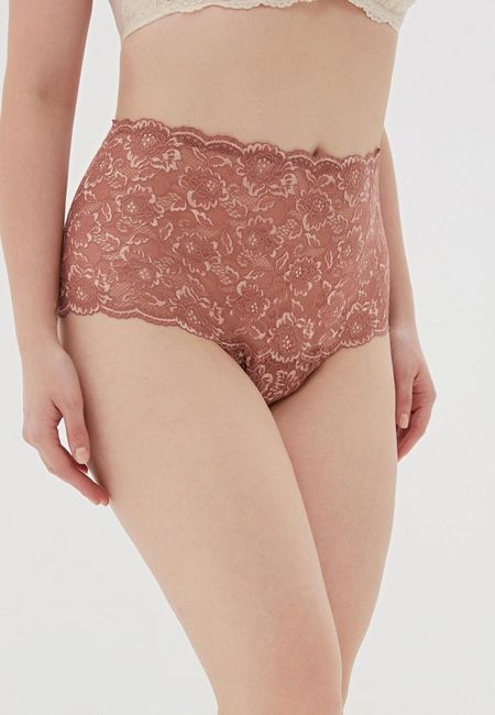 Трусы Intimissimi Трусы Intimissimi