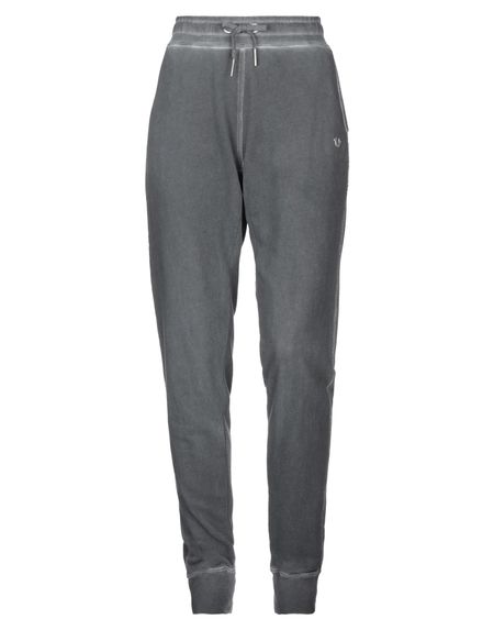 Брюки TRUE RELIGION Брюки TRUE RELIGION