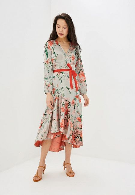 Платье Rinascimento Платье Rinascimento