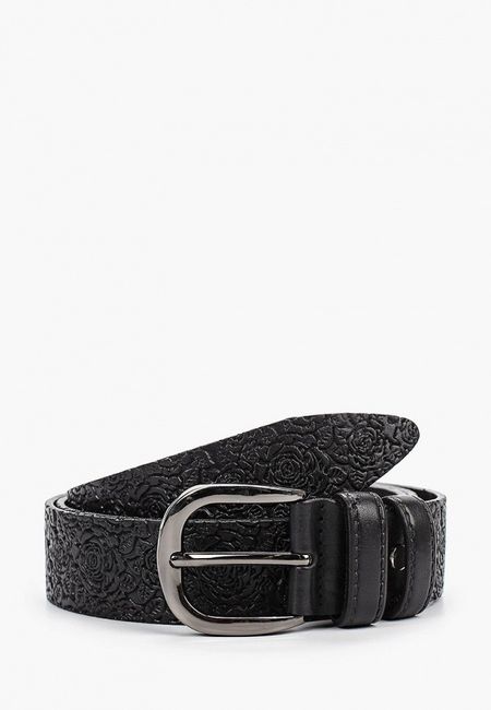 Ремень Stilmark Ремень Stilmark