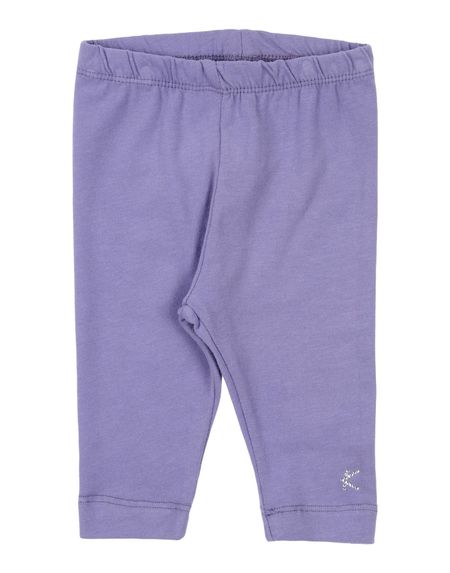 Легинсы KRYTIK Легинсы KRYTIK