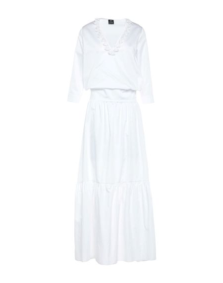 Платье LAFTY LIE Платье LAFTY LIE