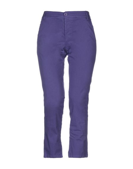 Брюки OUVERT DIMANCHE Брюки OUVERT DIMANCHE