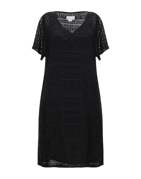 Платье MARNI Платье MARNI