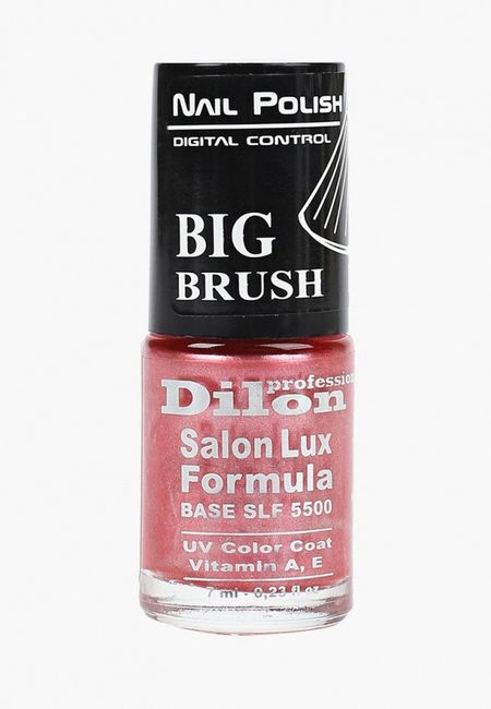 Селективаня парфюмерия Dilon Селективаня парфюмерия Dilon