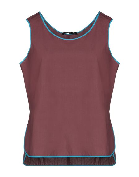 Топ ODEEH Топ ODEEH