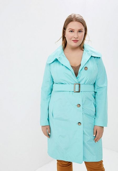 Плащ Beatris Плащ Beatris