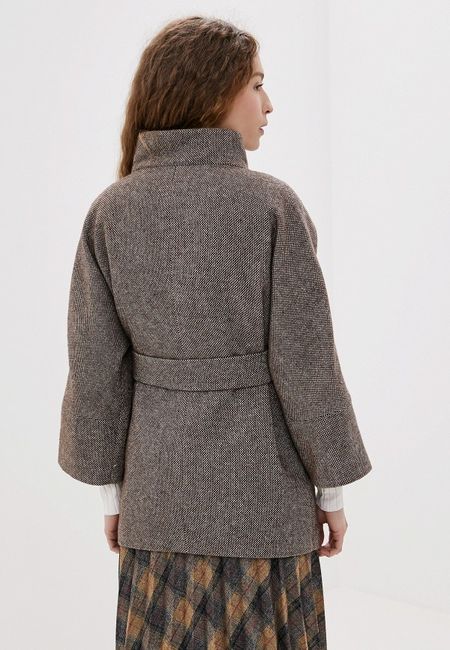 Пальто Nerouge Пальто Nerouge