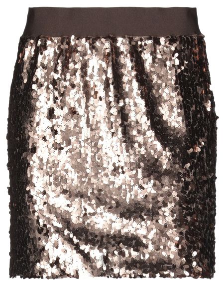 Юбка MA! Юбка MA!