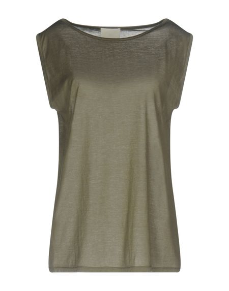 Футболка GOTHA Футболка GOTHA