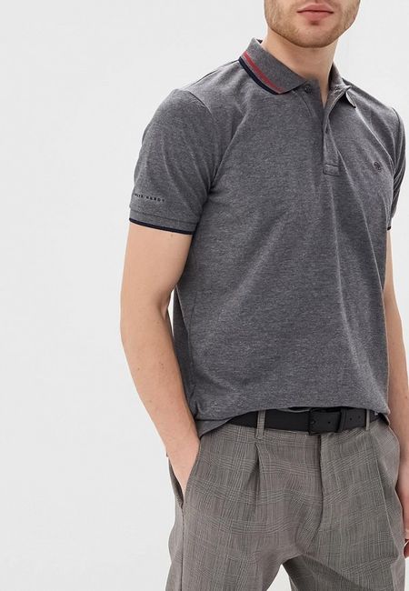 Футболка Felix Hardy Футболка Felix Hardy