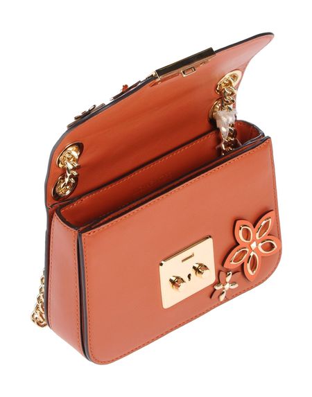 Сумка MICHAEL MICHAEL KORS