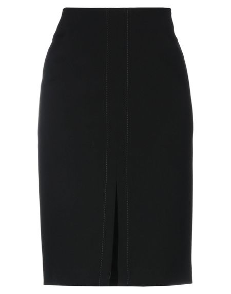 Юбка REDValentino Юбка REDValentino