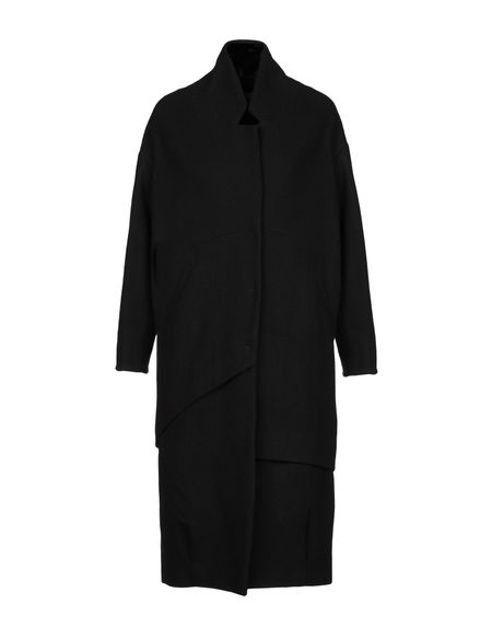 Пальто IXOS Пальто IXOS