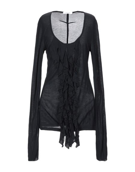 Футболка GIVENCHY Футболка GIVENCHY