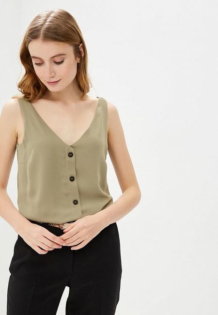 Топ Wallis Топ Wallis