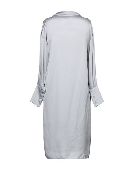 Платье CLAUDIE Платье CLAUDIE