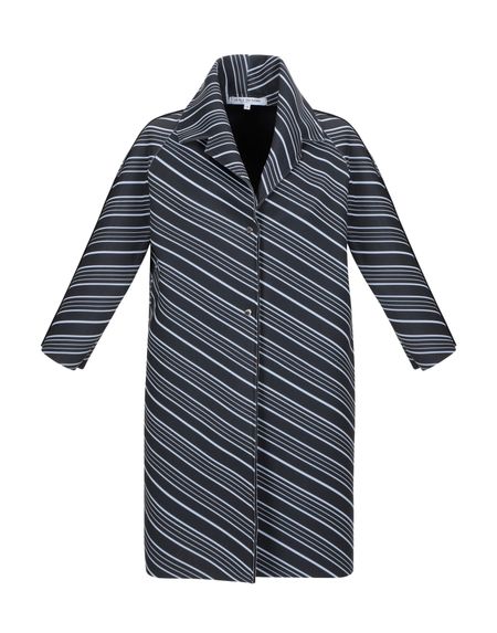 Пальто LA FILLE des FLEURS Пальто LA FILLE des FLEURS