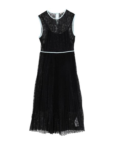 Платье MAJE Платье MAJE