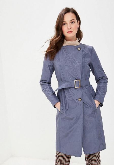 Плащ Beatris Плащ Beatris