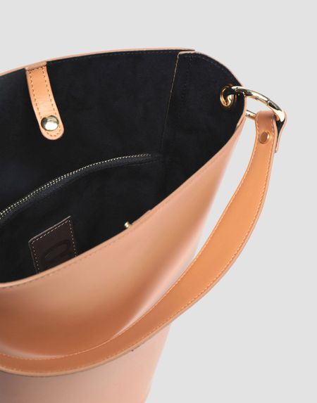 Сумка 8 by YOOX Сумка 8 by YOOX