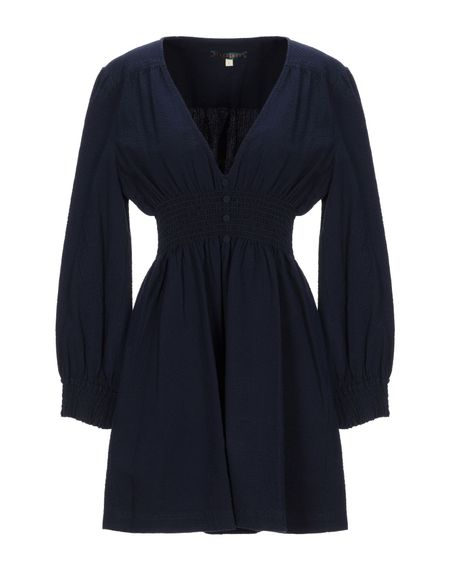 Платье ALEXACHUNG Платье ALEXACHUNG