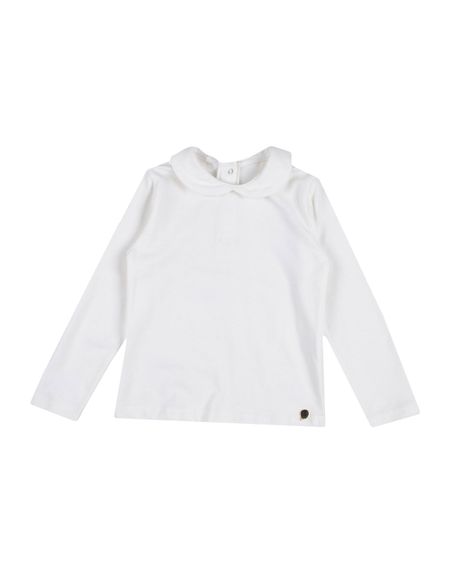 Футболка MUFFIN & CO. Футболка MUFFIN & CO.