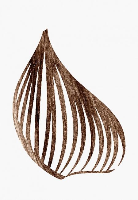 Селективаня парфюмерия Rouge Bunny Rouge Селективаня парфюмерия Rouge Bunny Rouge