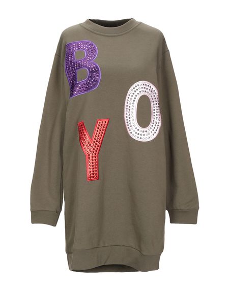 Платье BOY LONDON Платье BOY LONDON