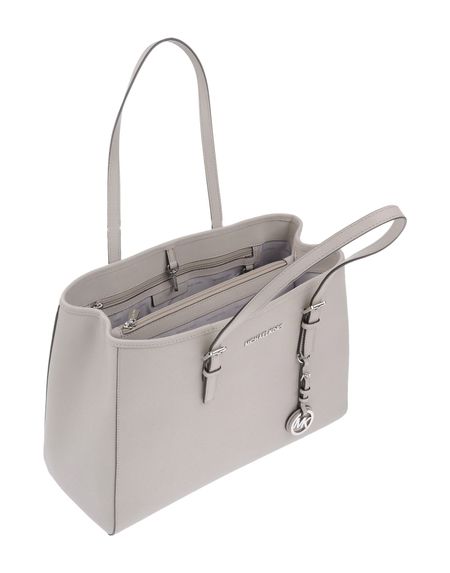 Сумка MICHAEL MICHAEL KORS