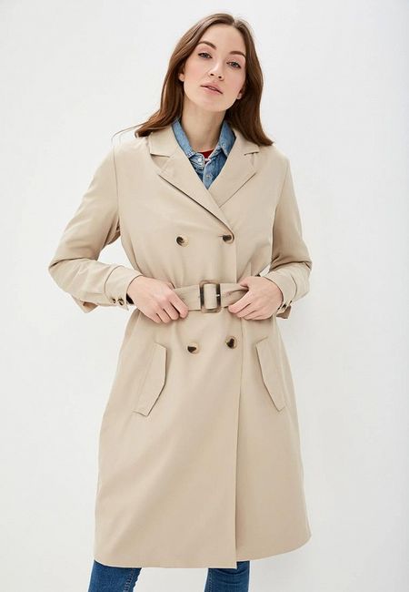 Плащ Vila Плащ Vila