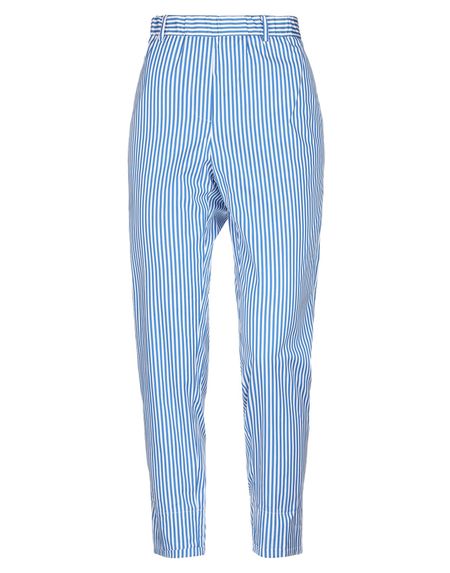 Брюки P.A.R.O.S.H. Брюки P.A.R.O.S.H.