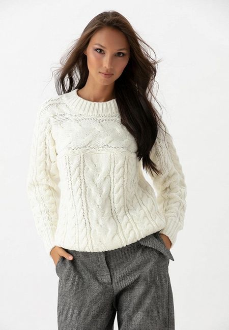 Джемпер Love Republic Джемпер Love Republic