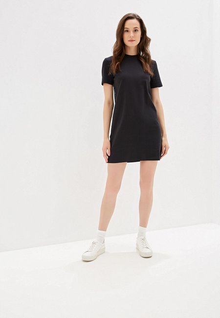 Платье Calvin Klein Jeans Платье Calvin Klein Jeans