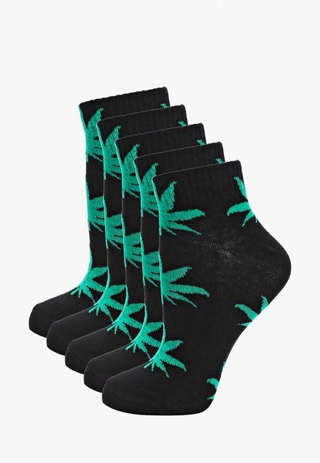 Носки Alla Buone Носки Alla Buone