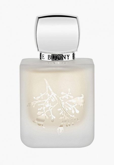 Духи Rouge Bunny Rouge Духи Rouge Bunny Rouge