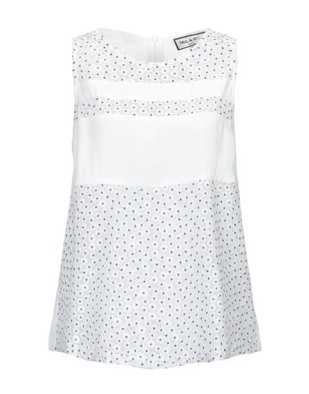 Топ PAUL & JOE Топ PAUL & JOE