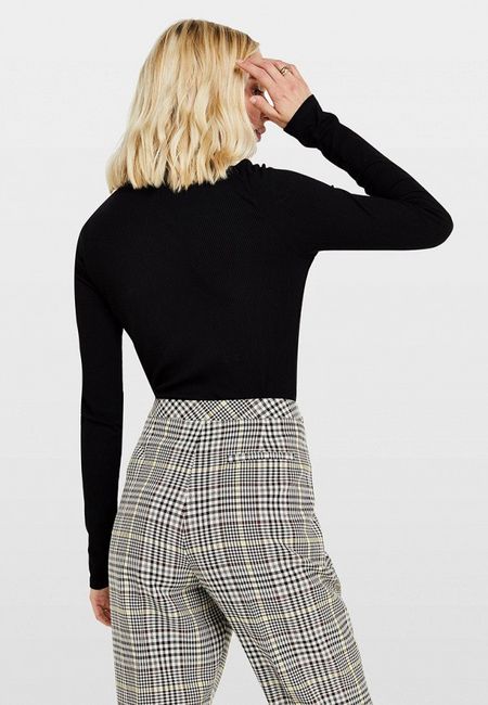 Кофта Miss Selfridge Кофта Miss Selfridge