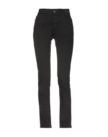 Брюки MY TWIN by TWIN SET Брюки MY TWIN by TWIN SET