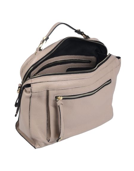 Сумка CATERINA LUCCHI Сумка CATERINA LUCCHI